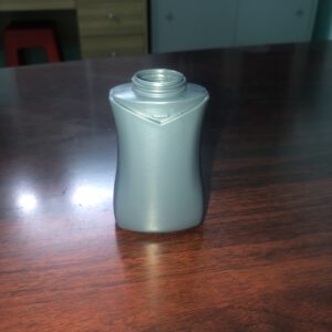 Mẫu chai 30 -50 ml lăn nách Ms001