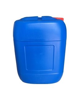 CAN 20L HÓA CHẤT