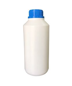 CHAI 0.5L HÓA CHẤT