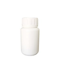 HỦ 120ML HÓA CHẤT