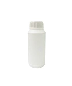 HỦ 100ML HÓA CHẤT
