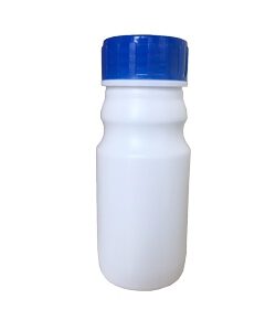 HỦ 180ML HÓA CHẤT