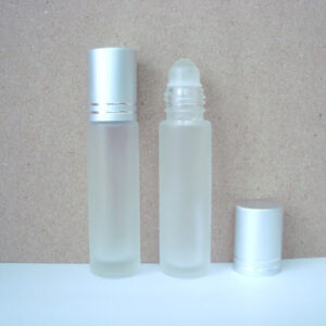 Vỏ lọ lăn nách khử mùi 100ml đầu bi lăn