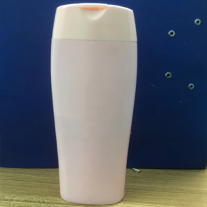 Mẫu chai 500-700ml dầu gội, sữa tắm Ms004
