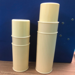 Mẫu chai xịt phòng 200-400ml Ms001