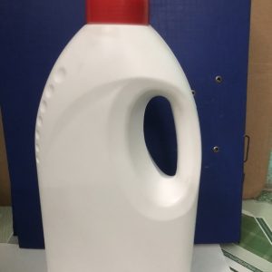 Can nước giặt 2 lít