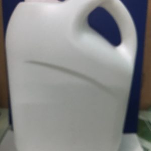 Can nước giặt 3,5kg